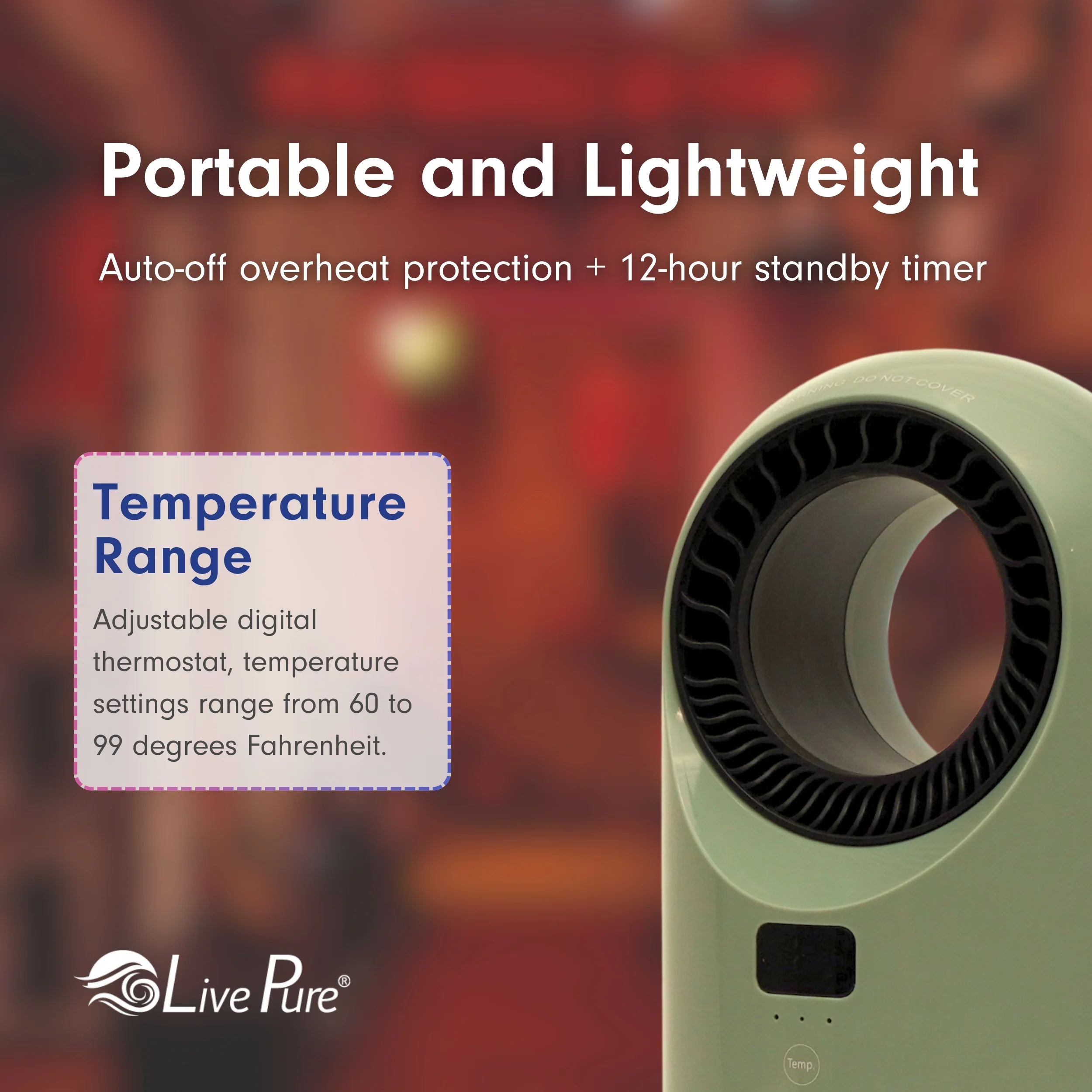 Product image 22