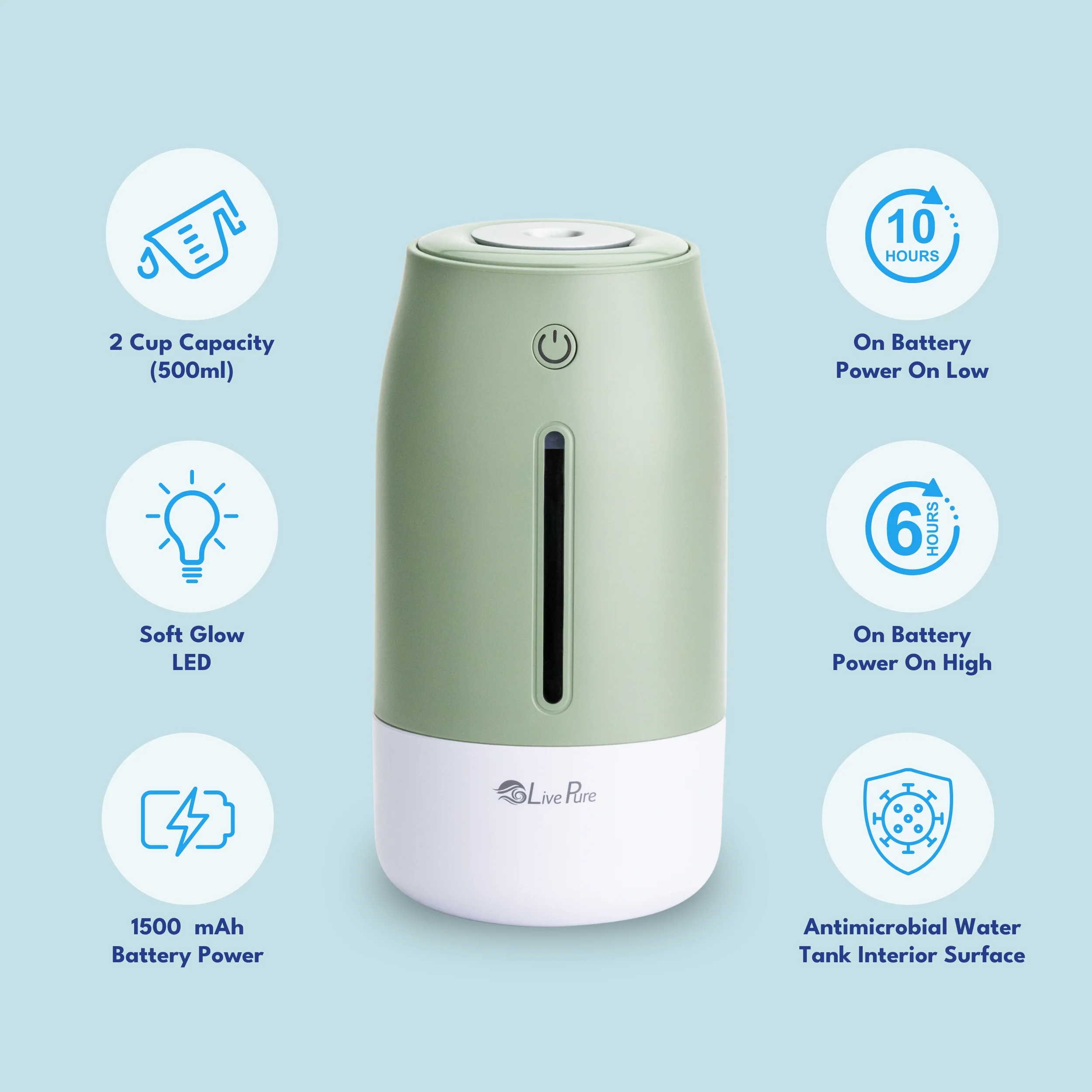 Product image 21