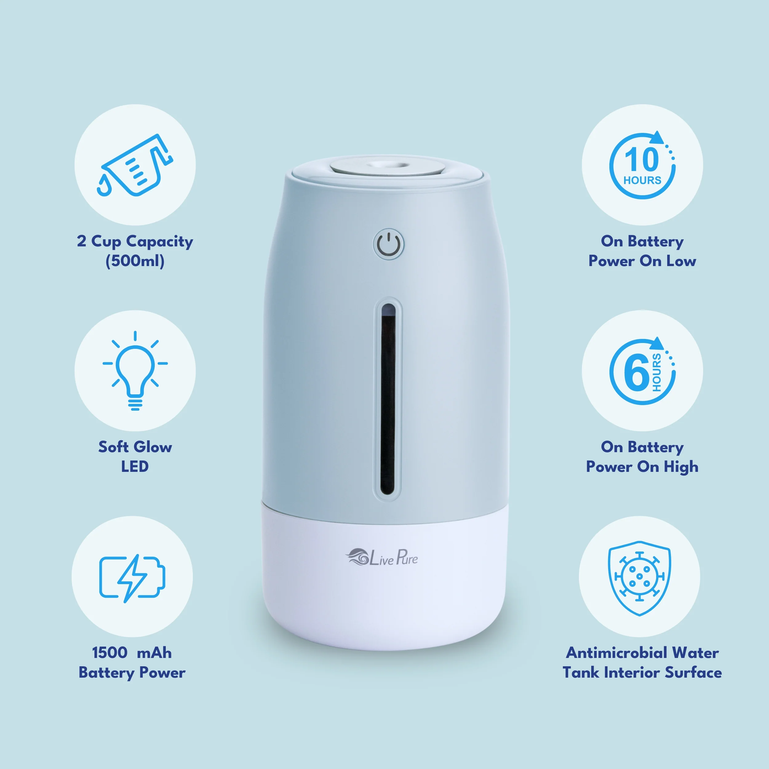 Product image 23