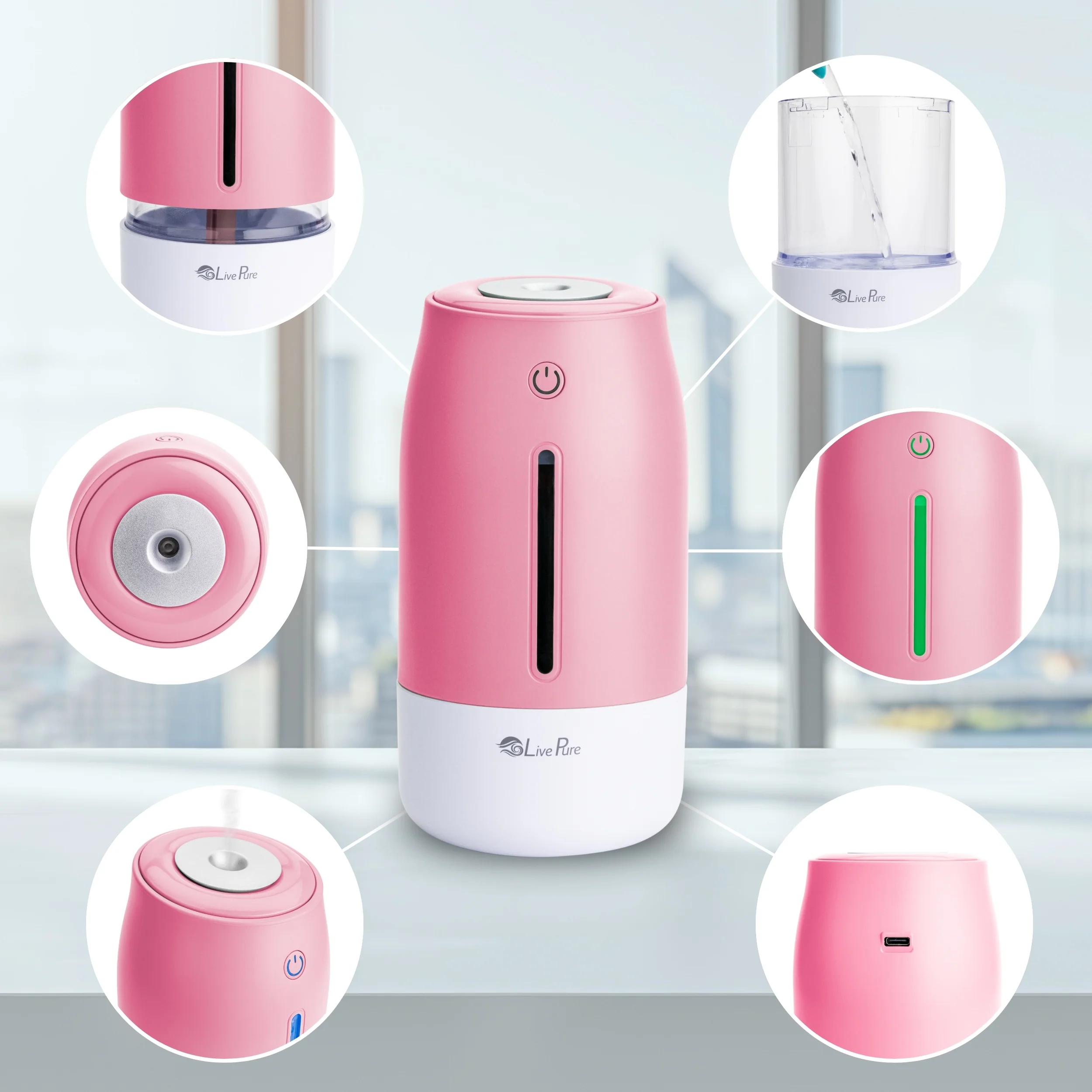 Product image 26