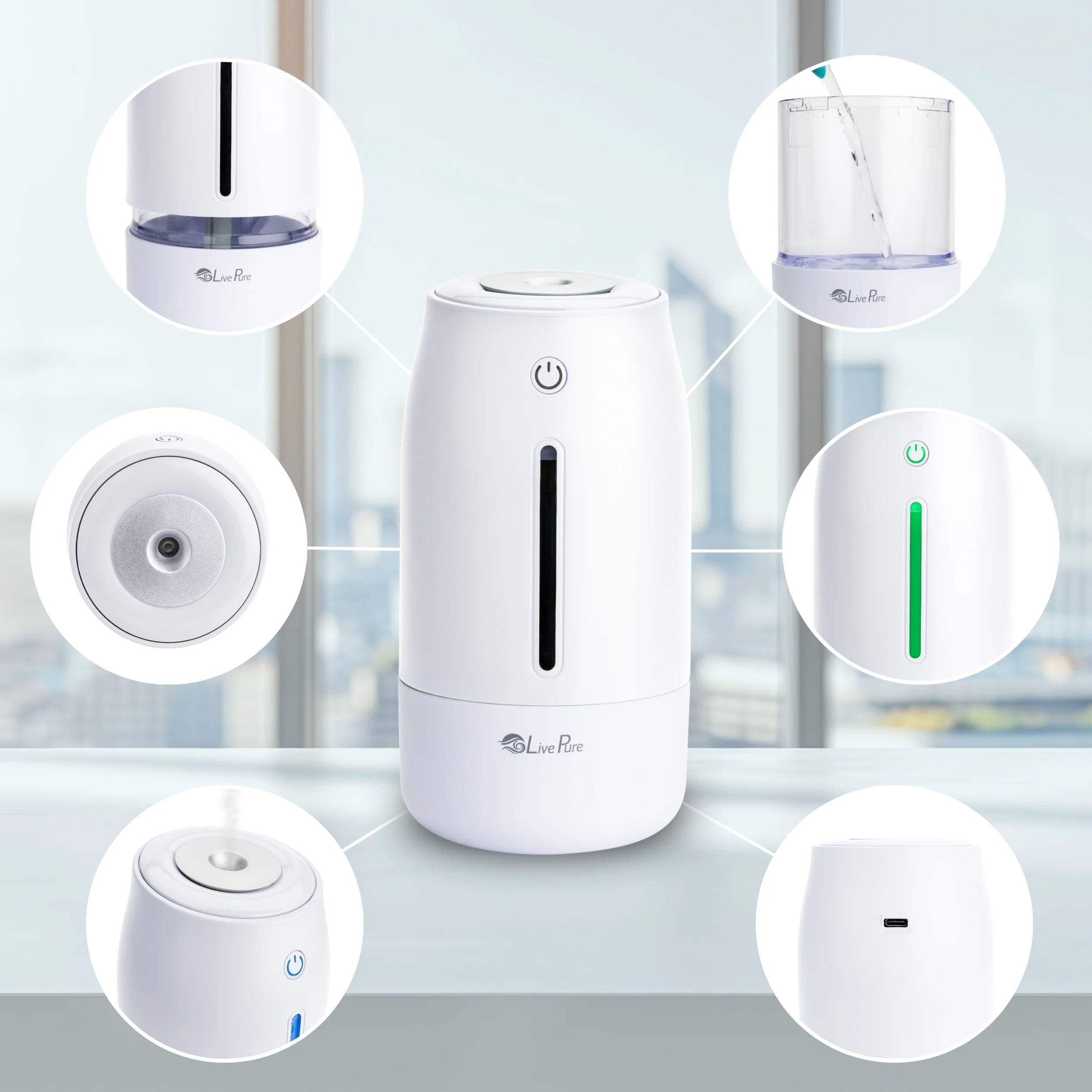 Product image 29