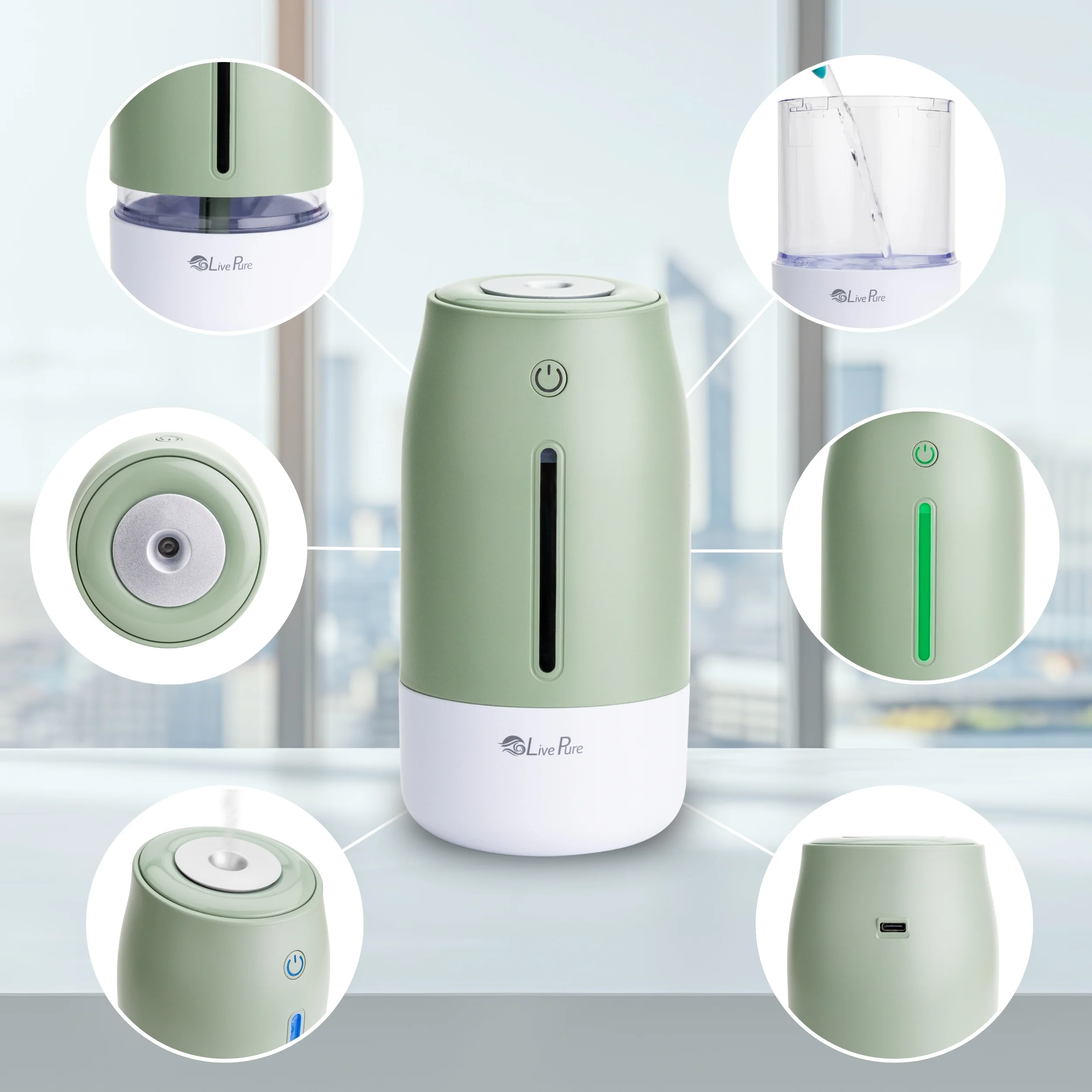 Product image 30