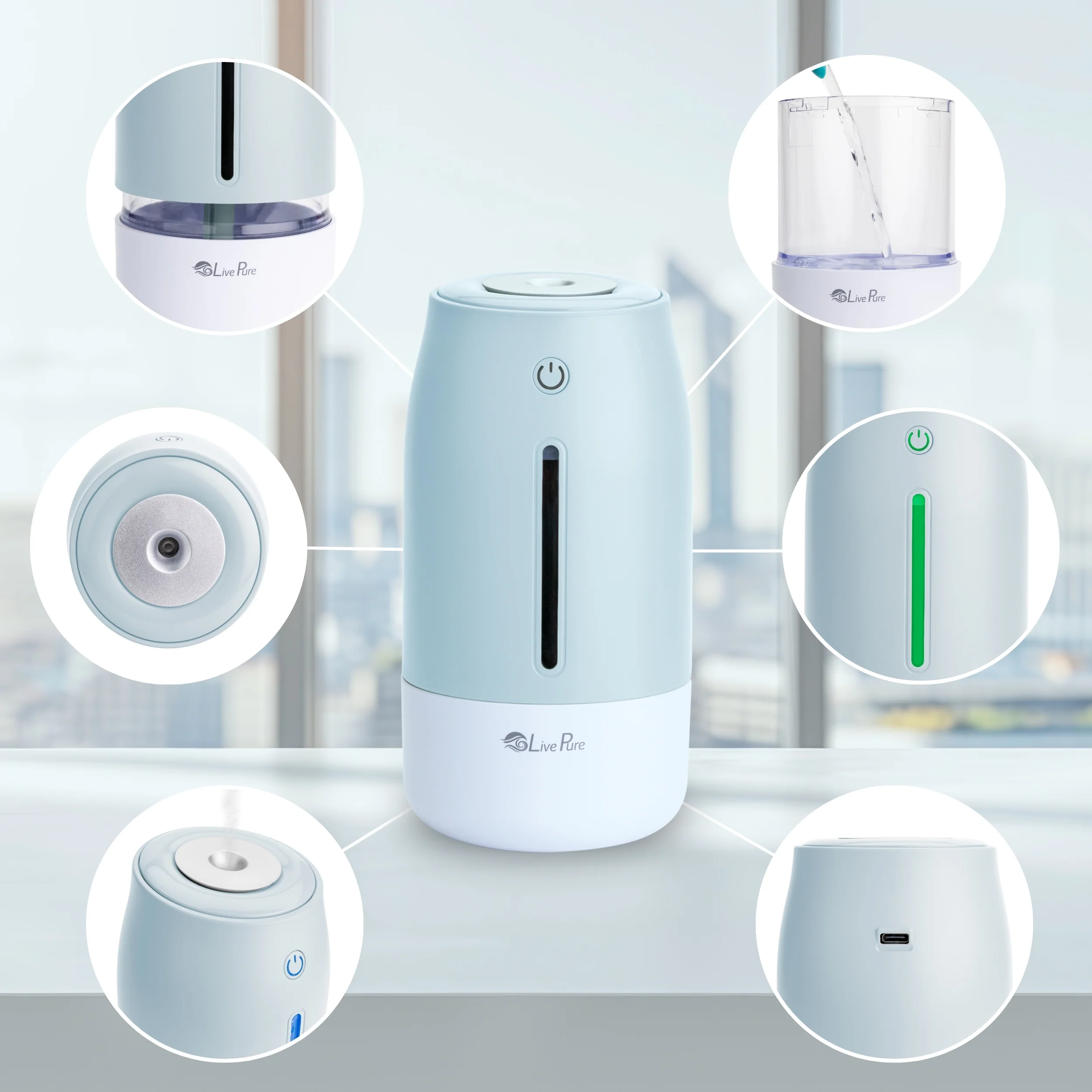 Product image 32