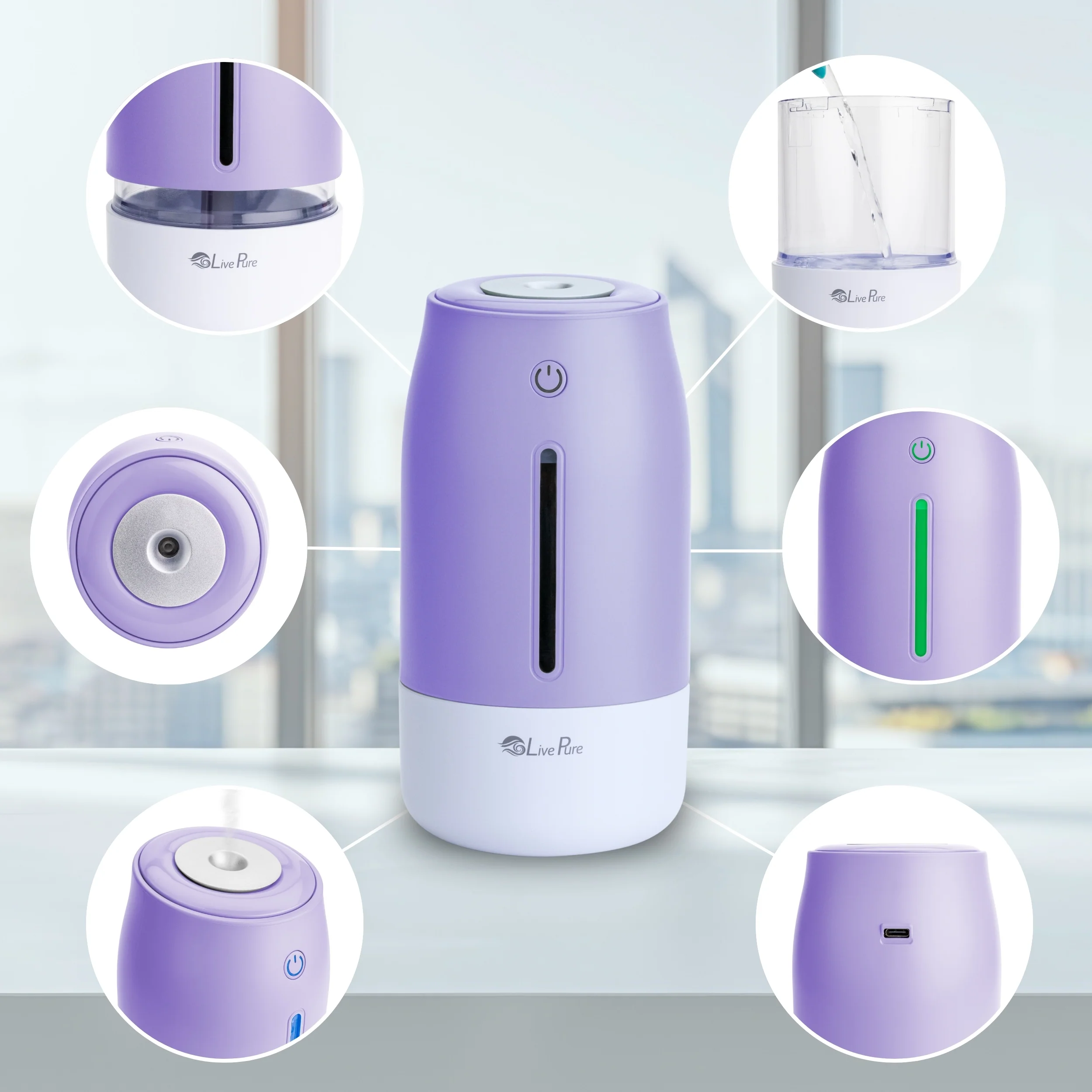 Product image 33